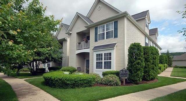 Photo of 478 Cambridge Dr, Butler Borough, NJ 07405