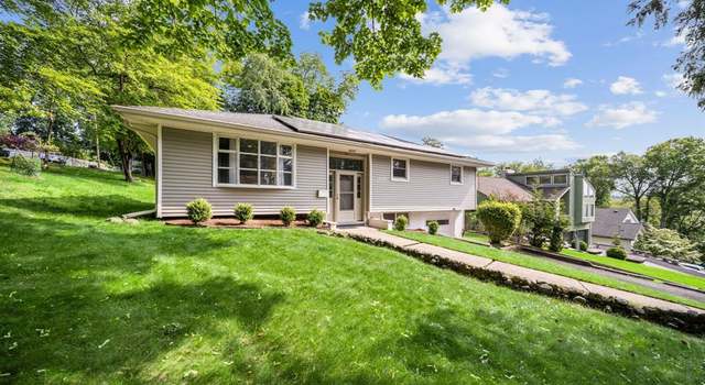 Photo of 425 Paulding Ave, Northvale, NJ 07647