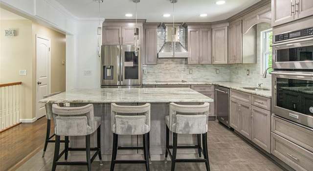 Photo of 11 Ginger Ln, Sparta, NJ 07871