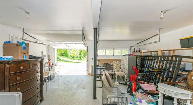 Photo of 11 Ginger Ln, Sparta, NJ 07871