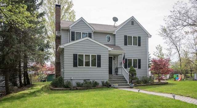 45 airmount ave ramsey nj 45 airmount ave ramsey nj