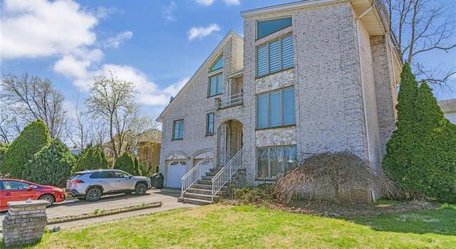 Photo of 98 Miller St, Wallington, NJ 07057