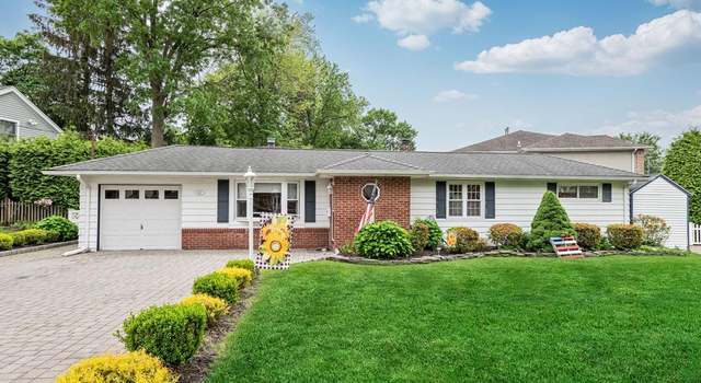 Photo of 247 Wayne Ave, River Edge, NJ 07661