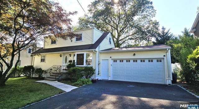 Photo of 310 Walnut St, Township Of Washington, NJ 07676