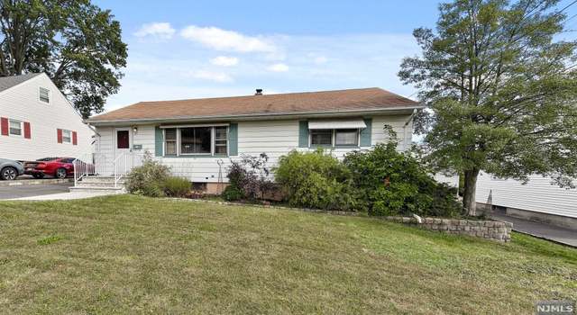 Photo of 89 Susan Ct, Clifton, NJ 07012