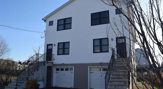 Photo of 198 Wallace St, Orange, NJ 07050
