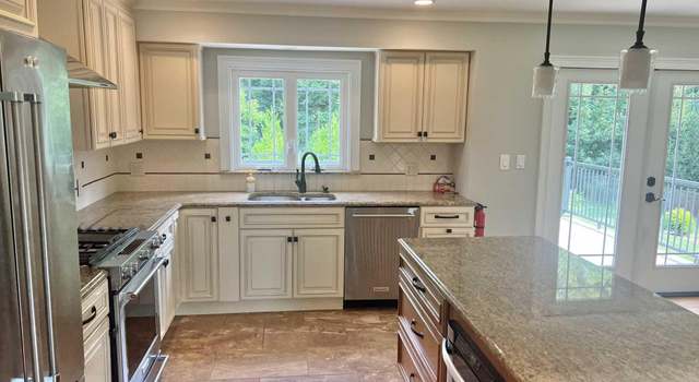 Photo of 51 Monroe Ave, Roseland, NJ 07068