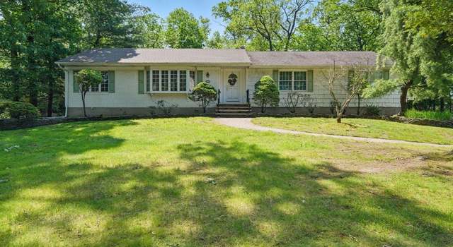 Photo of 53 Hershey Rd, Wayne, NJ 07470
