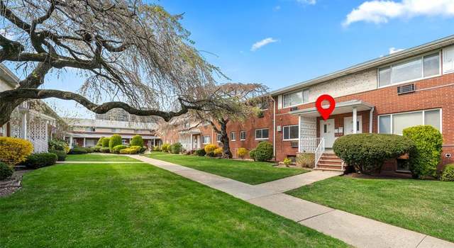 Photo of 1315 Anderson Ave #27, Fort Lee, NJ 07024