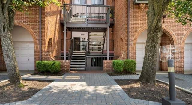 Photo of 4 Lowell Ct #704, Teaneck, NJ 07666