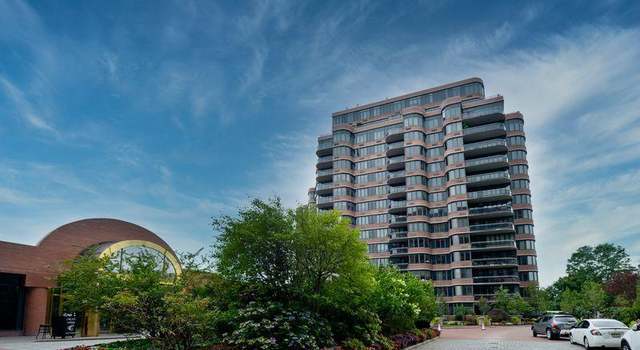 Photo of 100 Carlyle Dr Unit SVP5, Cliffside Park, NJ 07010