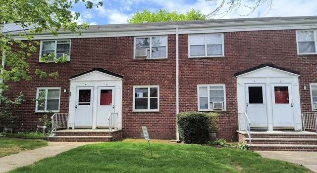 Photo of 475 Colonial Ter #3, Hackensack, NJ 07601