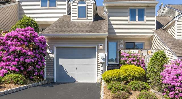 Photo of 5 Knutsen Dr #191, West Orange, NJ 07052