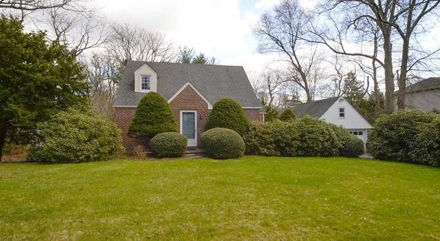 701 ridgewood road, washington township, nj 07676 701 ridgewood road, washington township, nj 07676
