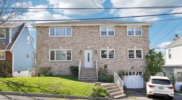 Photo of 230 Salomone Ave, Woodland Park, NJ 07424