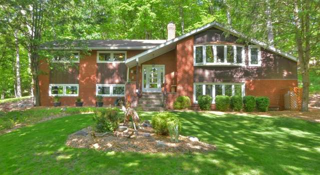 Photo of 30 Brookvale Rd, Kinnelon, NJ 07405