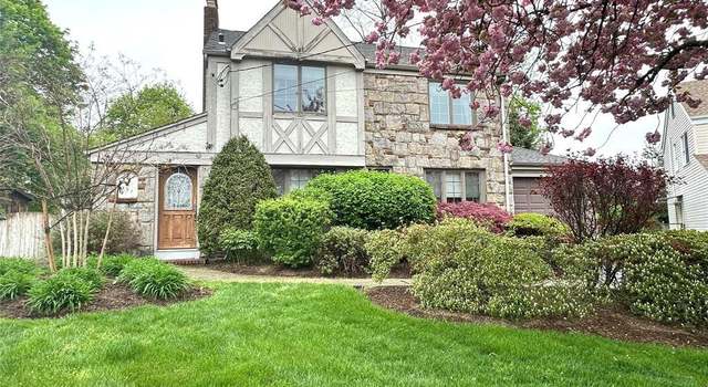 Photo of 591 Clarendon Ct, River Edge, NJ 07661