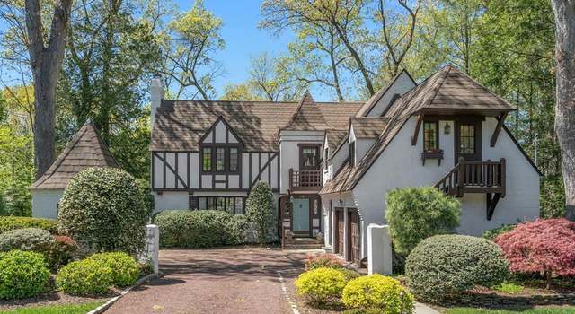 Photo of 732 Parsons Rd, Ridgewood, NJ 07450