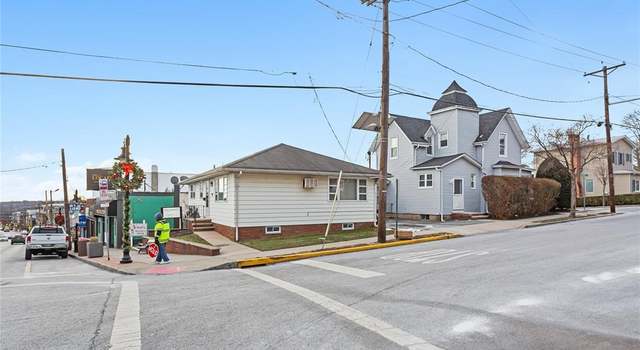 Photo of 428 Division Ave, Carlstadt, NJ 07072