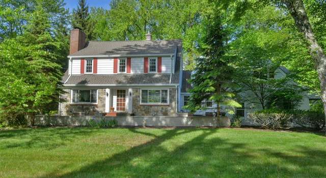 Photo of 76 Spring Valley Rd, Montvale, NJ 07645