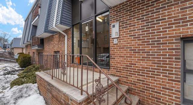 Photo of 700 Schuyler Ave Unit B21, Kearny, NJ 07032