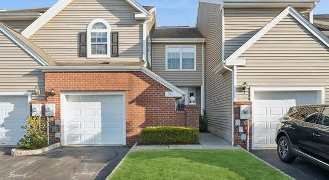 Photo of 396 Digaetano Ter, West Orange, NJ 07052