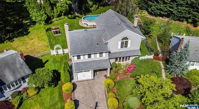 Photo of 48 Rutgers Pl, Clifton, NJ 07013