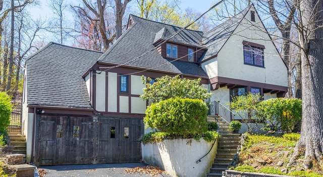 Photo of 41 Stocker Rd, Verona, NJ 07044