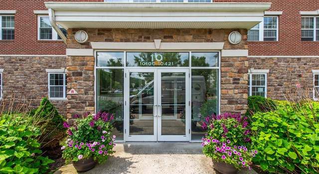 Photo of 10315 Warrens Way, Wanaque, NJ 07465