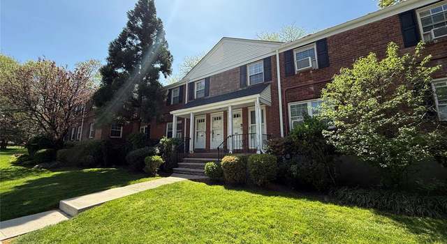 Photo of 191 Knickerbocker Rd #3, Englewood, NJ 07631