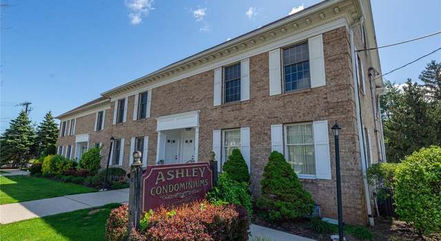 Photo of 232 Hackensack St Unit 1B, Wood Ridge, NJ 07075