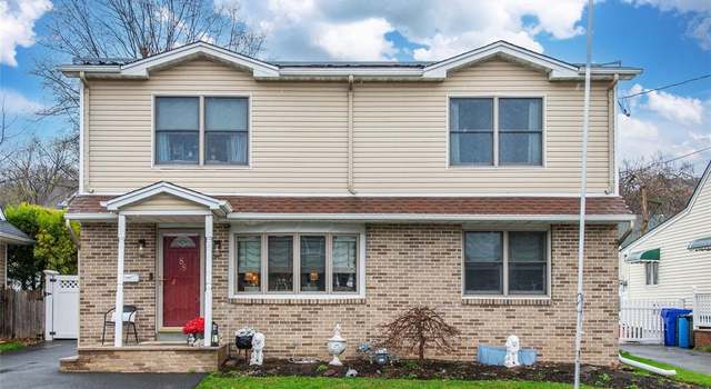 Photo of 88 Greene Ave, Totowa, NJ 07512