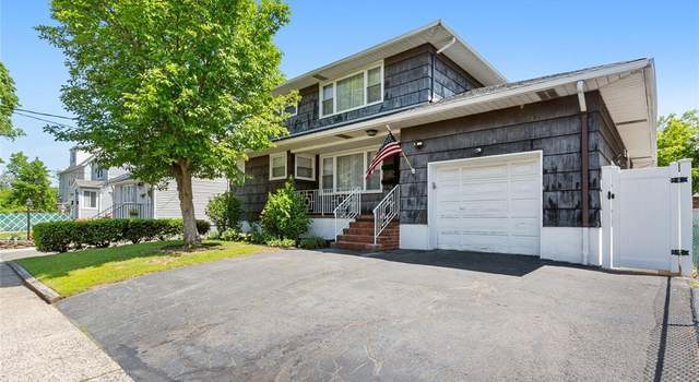 Photo of 19 Anderson Ave, Wallington, NJ 07057