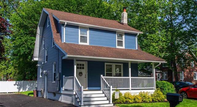 Photo of 2 Ryerson Ave, Riverdale, NJ 07457