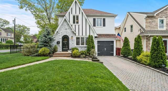 Photo of 117 North Rd, Nutley, NJ 07110