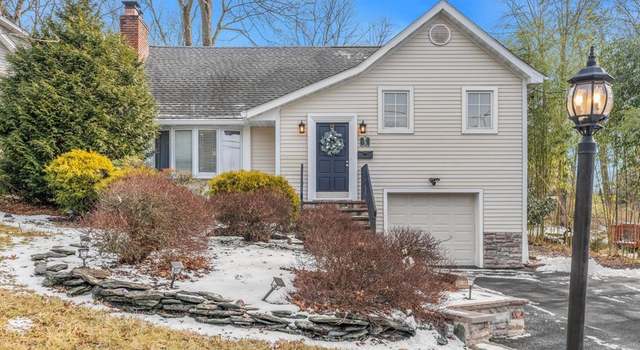 Photo of 5 Summit Dr, Wayne, NJ 07470