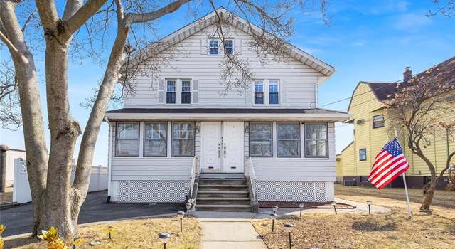 Photo of 418 Stuyvesant Ave, Lyndhurst, NJ 07071