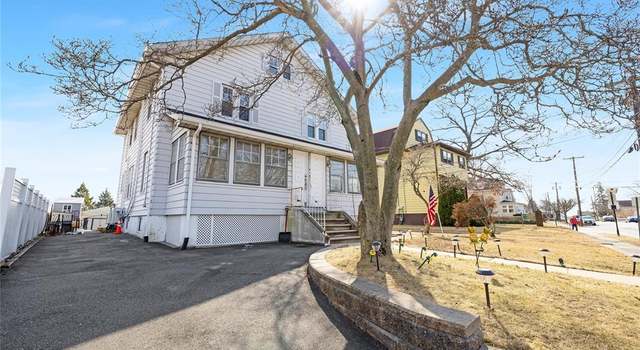 Photo of 418 Stuyvesant Ave, Lyndhurst, NJ 07071