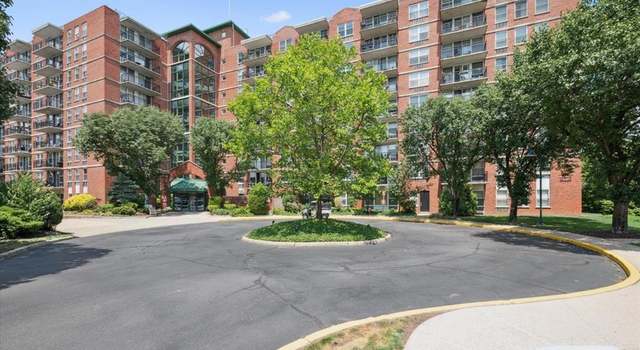 Photo of 300 Main St #608, Little Falls, NJ 07424