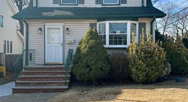Photo of 100 E Harriet Ave, Palisades Park, NJ 07650
