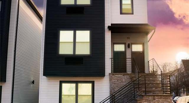 Photo of 53 Haledon Ave, Paterson, NJ 07522