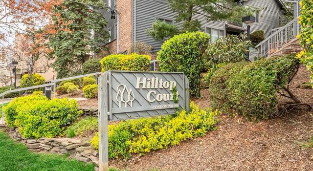 Photo of 1566 Anderson Ave Unit D, Fort Lee, NJ 07024