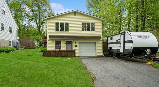 Photo of 26 Birch Dr, Vernon, NJ 07462