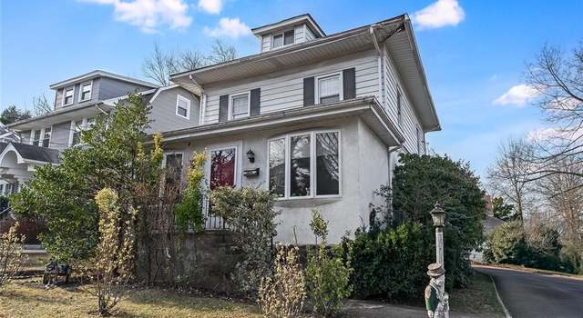 Photo of 162 Sylvan Ave, Leonia, NJ 07605