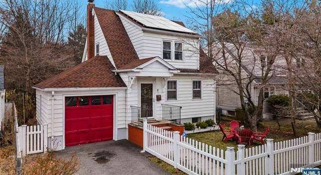 Photo of 7 Nash Ave, Clifton, NJ 07011