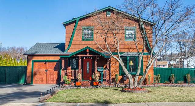 Photo of 8 Cambridge Rd, Pompton Lakes, NJ 07442