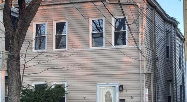 Photo of 29 E Madison Ave, Clifton, NJ 07011