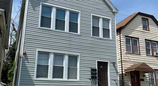 Photo of 581 Getty Ave, Clifton, NJ 07011