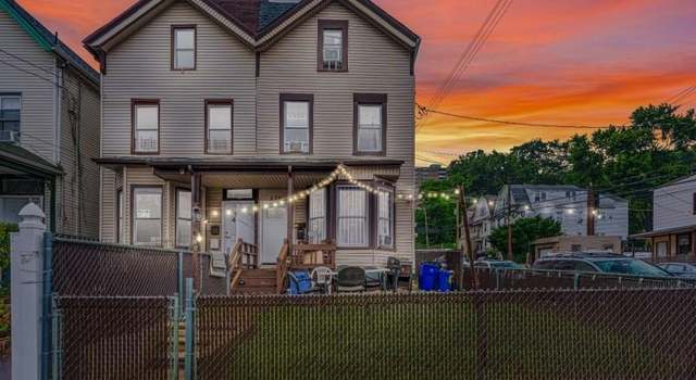 Photo of 418 Summer Ave, Newark, NJ 07104