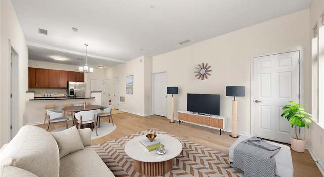 Photo of 1112 Riverview Ave #112, Englewood, NJ 07631